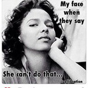Fazila Kyng's photo