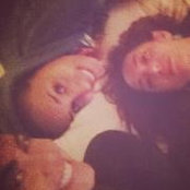 Rasha Zahid's photo