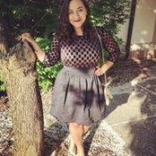 Sindy Zaki's photo