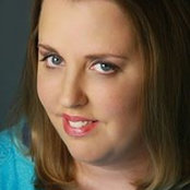Laura Smith's photo