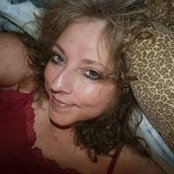 Teri Cottrells foto
