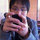 Allen Hong