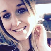 Bridgette Tyer-Strutton's photo