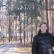 Юрий Пищенко's photo