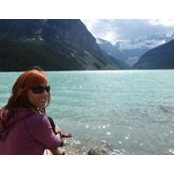 Julie Meunier's photo