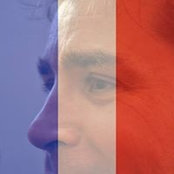 Stéphane Massalski's photo