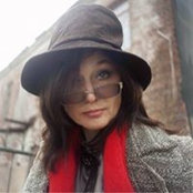 Елена Турова's photo