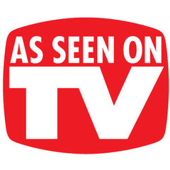 ConducTV Brands