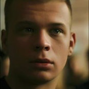 Viktor Achkeev's photo