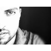 Andres Meythaler's photo