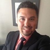 Foto von Ralph Vega