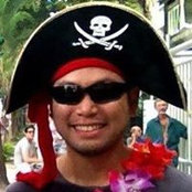 Ba Nguyen's photo
