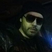 Mohammed Alblwi's photo