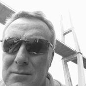 Chad Dahmen's photo