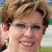 Joyce Ponder's photo