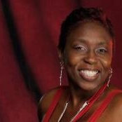 Melissa Moore's photo