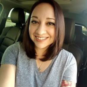 Barbara Zeh's photo