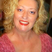 Foto von Gail Vanover