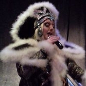 Chelsea Starr's photo