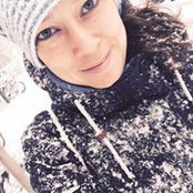Solveig Seliger's photo