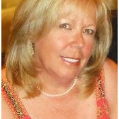 Marlene Imbeaults billede