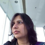 Badri Narayanan's photo