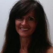 Photo de Jackie Schaefer