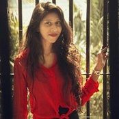 Farheen Sayed's photo