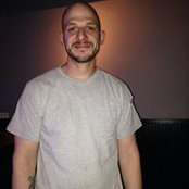 Robert Ruzecki's photo