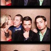 Jared Sapp's photo