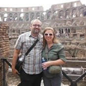 Mario Massa's photo
