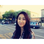 Yi Wangs foto