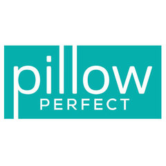 Pillow Perfect Inc