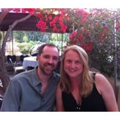 Gwen N Dishman's photo