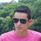 Foto von Davi Moreira
