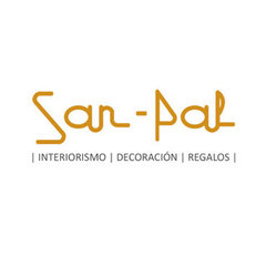 San-Pal