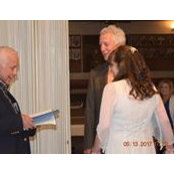 Debbie Throesch's photo