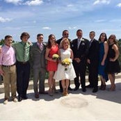 Lisa Grassette's photo