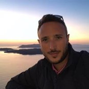 Gianluca Di Muro's photo