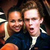 Tayla Wilcox's photo