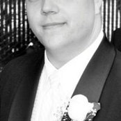 Ryan Fitzgerald's photo