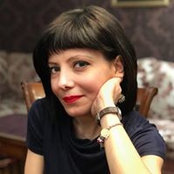 Асми́к Багдасарян's photo