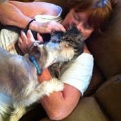 Pamela Mcquay-Grimes's photo