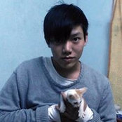 Photo de Nguyen Nguyễn