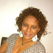 Ascelli Suazo's photo