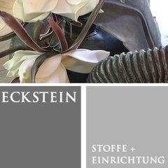 Eckstein Beratung und Konzeption GmbH