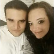 Ember Bolen's photo