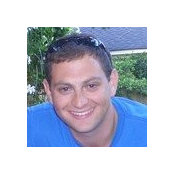 Zach Kupperman's photo