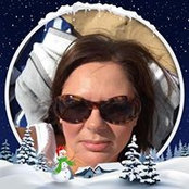 Kerry Pritchard's photo