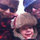 sharon_pedersen